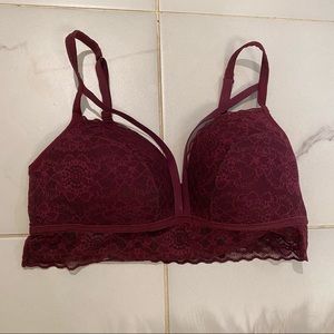 VS : Bralette